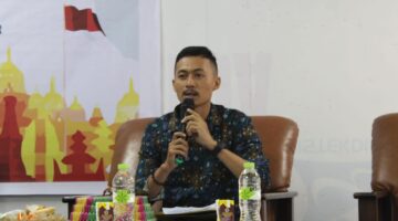 Arah Sekolah dan Pendidikan