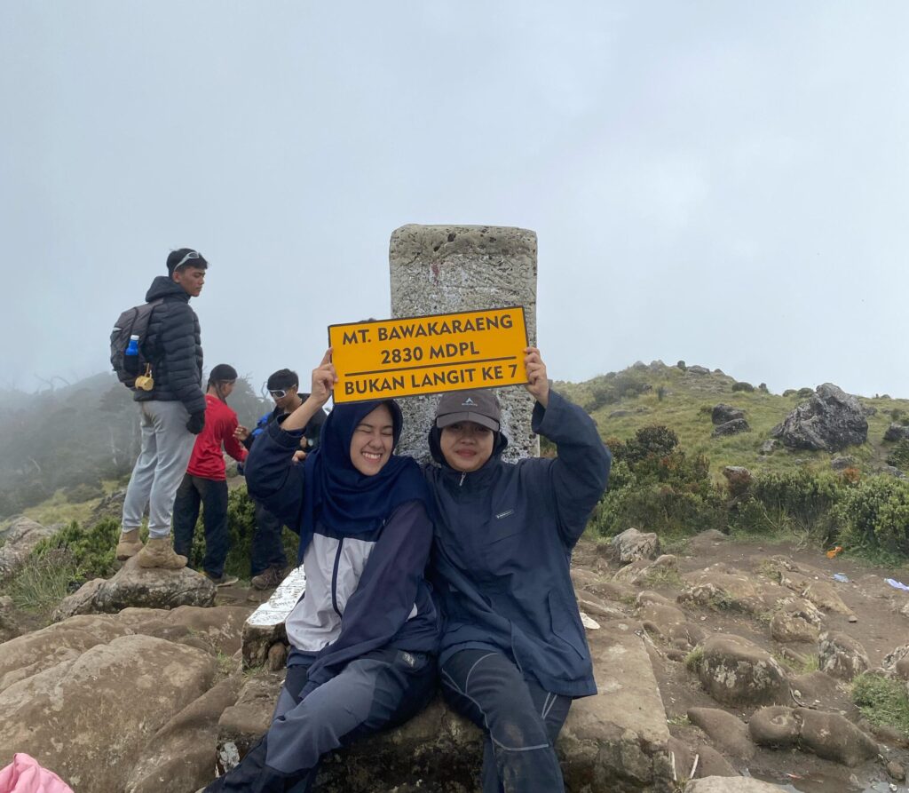 mahasiswa