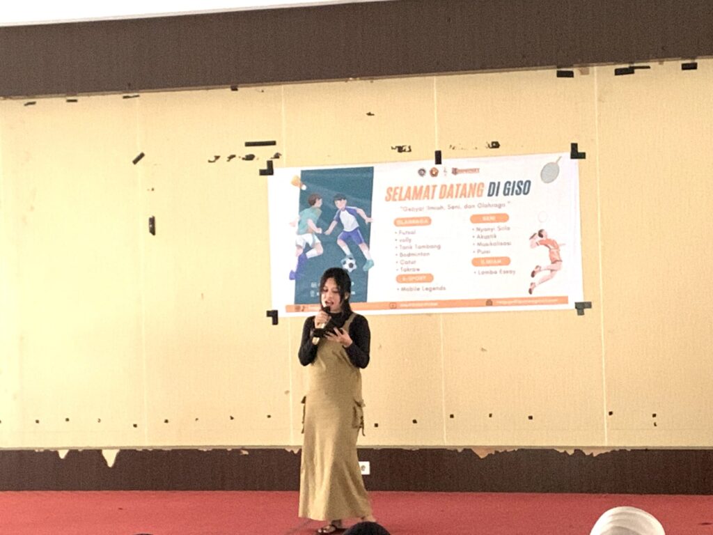 Edufest
