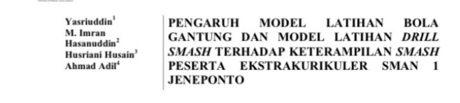 Pembajakan