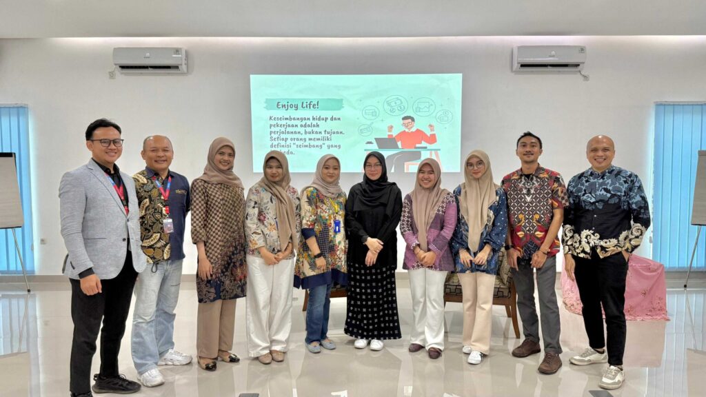 Workshop
