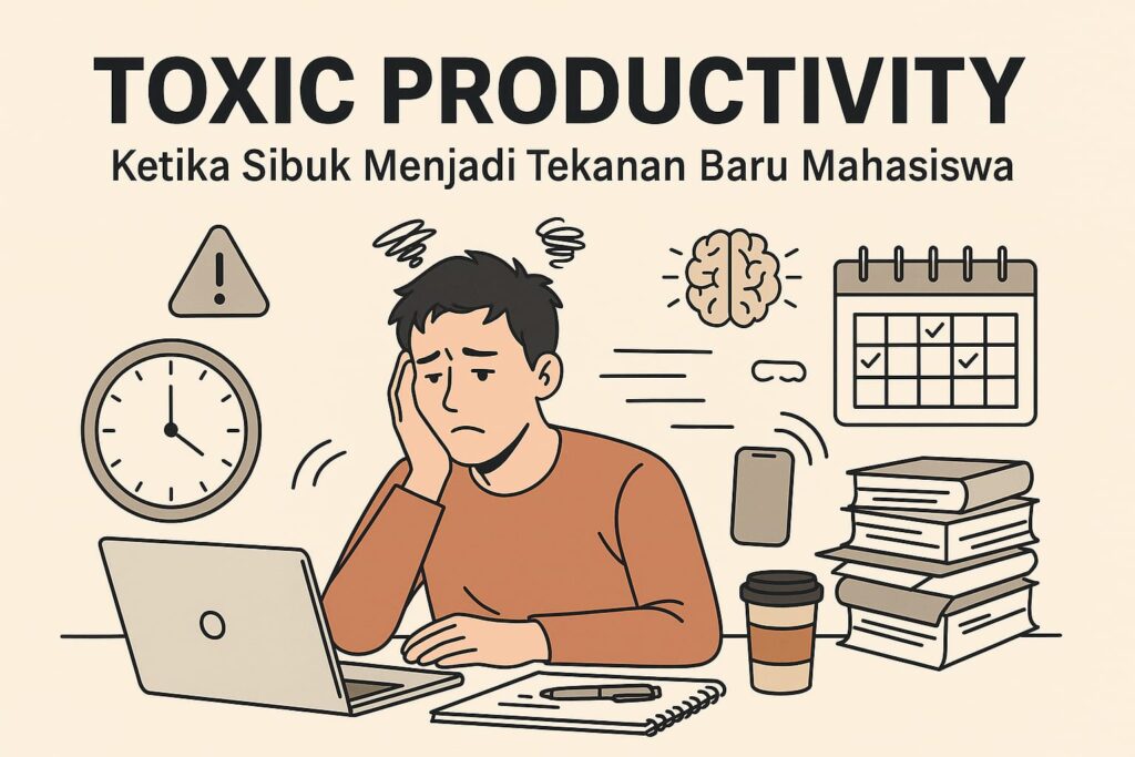 Toxic