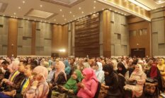 Ketua Prodi PPG UNM Tekankan Profesionalisme Guru Usai Lulus Sertifikasi