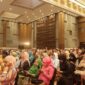 Acara Ramah Tamah PPG UNM Periode Mei 2025, (Foto: Dokumentasi Profesi.)