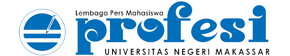 logo-footer