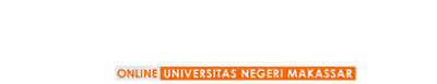 logo-footer