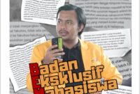 TABLOID EDISI 283