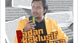 TABLOID EDISI 283