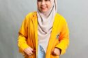 Ummu 'Athiyah Sudirman (Mahasiswa Pendidikan Matematika UNM dan Kader IMM UNM)