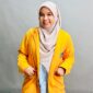 Ummu 'Athiyah Sudirman (Mahasiswa Pendidikan Matematika UNM dan Kader IMM UNM)