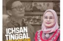 TABLOID 284