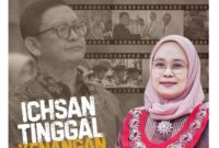 TABLOID 284