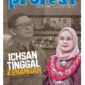 TABLOID 284