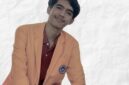 Potret Amirullah Arramadhani, (Foto: Ist.)