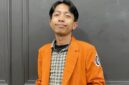 Potret Muhammad Hilmi A.Y mahasiswa prodi PPkn UNM, (Foto: Ist.)