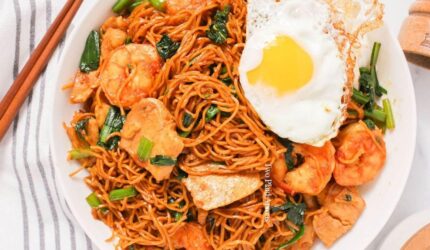 Mie