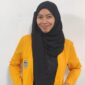 Potret Satria, Presiden Phinisi Debating Society UNM, (Foto: Ist.)