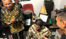Sampah Tak Lagi Sia-sia, Jadi Berkah di Coko Nuri