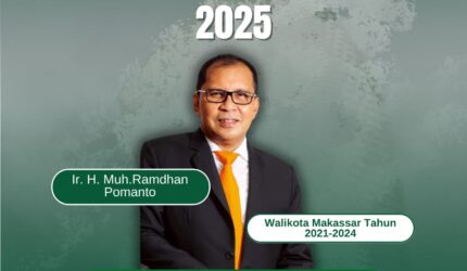 Agenda