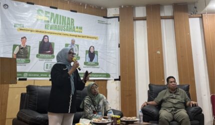 Bisnis