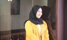 Bukan Sekadar Juara, Tapi juga Inspirasi Perjalanan Mapres UNM 2025