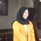 Potret Fulki Shafa Kamilah Rahmat, (Foto: Ist.)