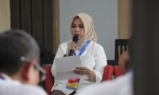 UNM Buka Jalur Skor UTBK, WR I Pastikan Seleksi Transparan