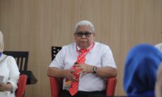 Penerimaan Maba UNM 2025 Tiga Jalur Masuk dan 98 Prodi