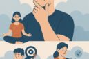 Ilustrasi tips hadapi masa depan (Foto: Int.)