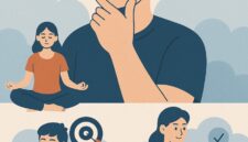 Ilustrasi tips hadapi masa depan (Foto: Int.)