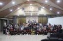 Foto Bersama Peserta Seminar Nasional, (Foto: Dok. Profesi)