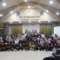 Foto Bersama Peserta Seminar Nasional, (Foto: Dok. Profesi)