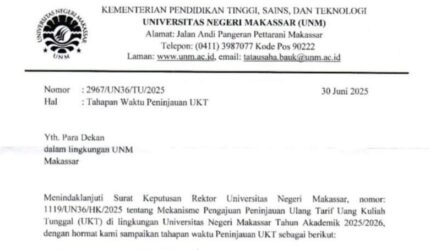 jadwal