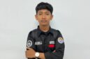 Potret Ketua Umum yang Terpilih, (Foto: Ist).