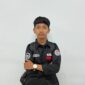 Potret Ketua Umum yang Terpilih, (Foto: Ist).