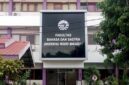 Potret Fakultas Bahasa dan Sastra Indonesia, (Foto: Int.)
