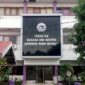 Potret Fakultas Bahasa dan Sastra Indonesia, (Foto: Int.)