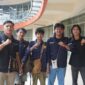 Foto Bersama 5 perwakilan kampus dari Gorontalo (Foto: Dok. Profesi)