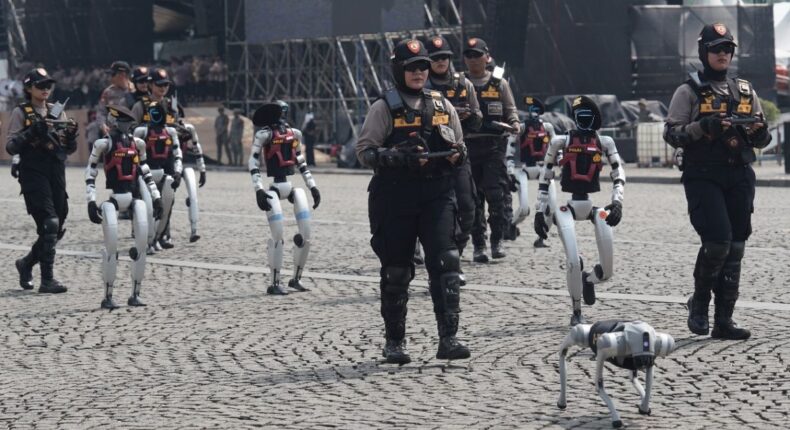 foto slider headline