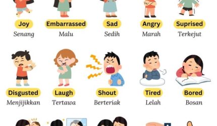 Bahasa