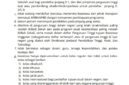 Persyaratan Umum Pendaftaran Beasiswa Unggulan, (Foto: Int.)