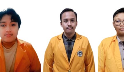 Juara