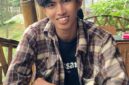 Faisal Akbar, Mahasiswa Pendidikan Luar Sekolah FIP UNM, (Foto: Ist.)