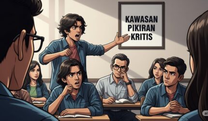Wiki