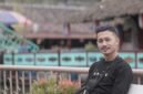 Randiawan, dosen Pendidikan Kewarganegaraan FIS-H UNM, (Foto: Ist.)
