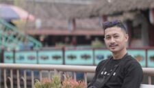 Randiawan, dosen Pendidikan Kewarganegaraan FIS-H UNM, (Foto: Ist.)