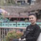 Randiawan, dosen Pendidikan Kewarganegaraan FIS-H UNM, (Foto: Ist.)