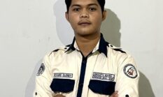 Formatur Ketua Umum HMJ Gizi FIKK UNM Fokuskan Kepengurusan yang Progresif serta Kolaboratif