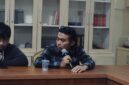 Potret Maulana Pratama Putra, (Foto: Ist)