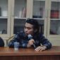 Potret Maulana Pratama Putra, (Foto: Ist)